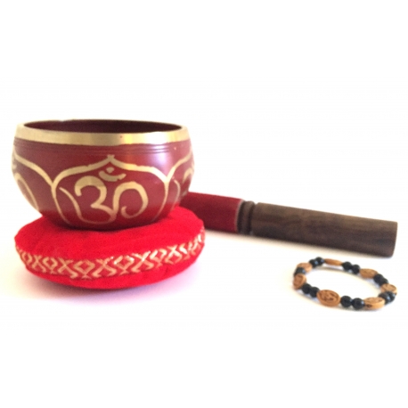 Om Mantra Melodies