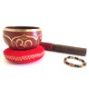Om Mantra Melodies
