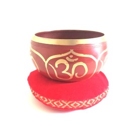 Om Mantra Melodies