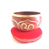 Om Mantra Melodies