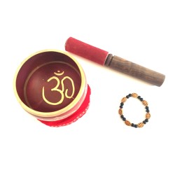 Om Mantra Melodies
