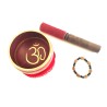 Om Mantra Melodies