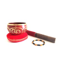 Om Mantra Melodies