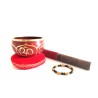 Om Mantra Melodies