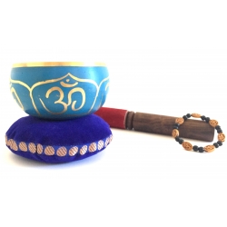 OM Meditation