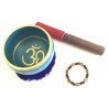 OM Meditation