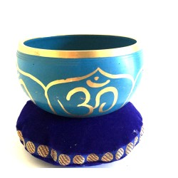 OM Meditation