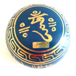 OM Meditation