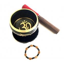 Healing Sounds