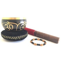 Healing Sounds