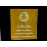Seven Chakras