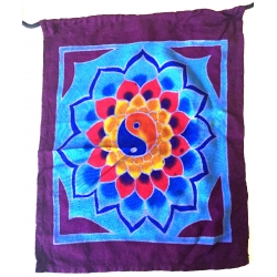 Blue Lotus
