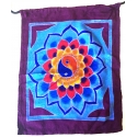Blue Lotus