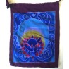 Blue Lotus