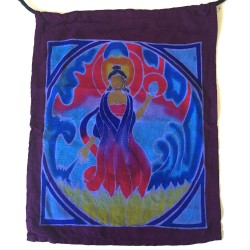 Blue Lotus