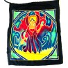 Goddess Of Compassion