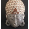 Enlightened Buddha