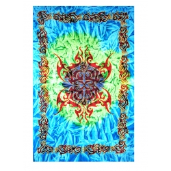 Celtic Dragon