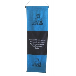 Buddha's Philosophy