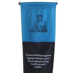 Buddha's Philosophy