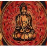 Peaceful Meditation