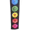 Inner Balance