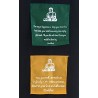 Buddha 's Wisdom