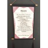 Dalai Lama's Peace Prayer