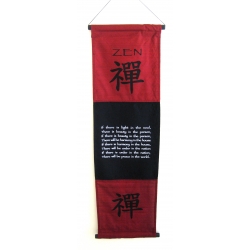 Zen