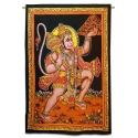 Hanuman