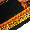 Hanuman