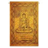 Buddha Tree