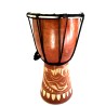 Carved Beats