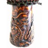 Dragon Power Drum
