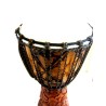 Dragon Power Drum