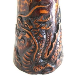 Dragon Power Drum