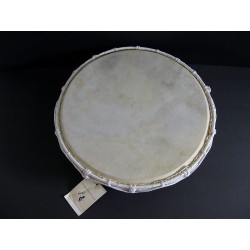 Sound Of Drums