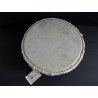 Sound Of Drums