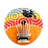Kalimba Music