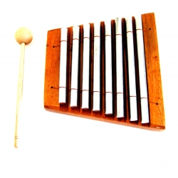 Energy Chime