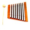 Energy Chime
