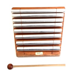 Energy Chime