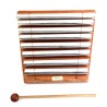 Energy Chime