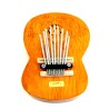 Kalimba Tunes