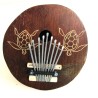Thumb Piano