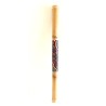 Hand Painted Rainstick