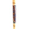 Hand Painted Rainstick