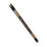 Hand Painted Rainstick