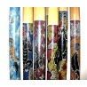 Hand Painted Rainstick