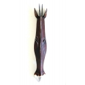 African Antelope